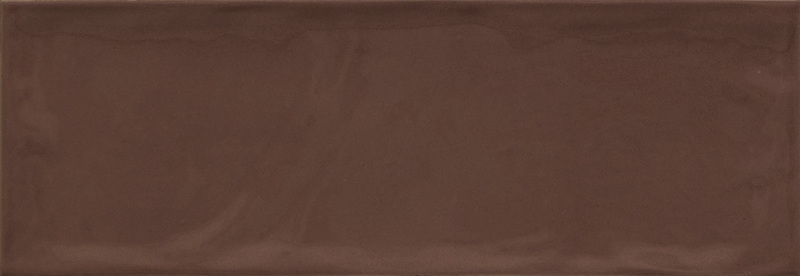 Плитка настенная BULEVAR/ROYAL Chocolate (Cifre Ceramica)
